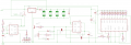 Design_6 PWM.png