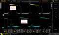 sg2525_outputs_A-and-B.png