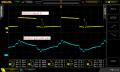 sg2525-output_gate-input.png