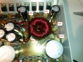 secondary_voltages_disconnectedb.jpg