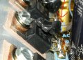 diodes-b.jpg