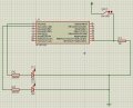 Simple 18F1320.jpg