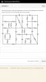 Screenshot_2015-10-15-15-55-12.png