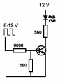 schema01.png