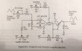 sine wave converter.jpg
