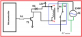 Interfacing-Relay-with-Microcontroller.png