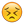 Emoji Smiley-21.png