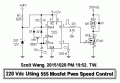 220 volt DC motor_mohamed Sami-01_ScottWang.gif