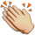 Emoji Smiley-122.png