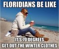 floridians.JPG