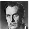 Vincent price.jpg