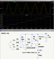 Integrator.PNG