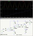 Integrator.PNG