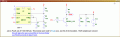 BuzzerWave1.gif