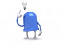 smartLED.jpe