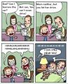 dsasdfsaf.jpe