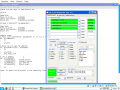2015-10-29-143156_1024x768_scrot.png