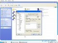 2015-10-29-143758_1024x768_scrot.png