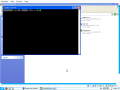 2015-10-29-143844_1024x768_scrot.png