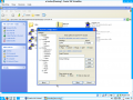 2015-10-29-144033_1024x768_scrot.png