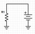 upload_2015-10-29_10-43-9.png upload_2015-10-29_10-43-9.png