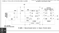 wp_ss_20151029_0006.png