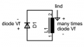 upload_2015-10-29_12-55-42.png upload_2015-10-29_12-55-42.png