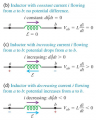upload_2015-10-29_13-20-52.png upload_2015-10-29_13-20-52.png