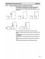 relay and transistors.jpg