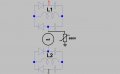 SplitFWCass.jpg SplitFWCass.jpg