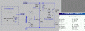 LD24.gif