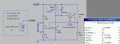LD21.gif