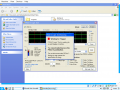 2015-11-03-140542_1024x768_scrot.png