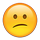 Emoji Smiley-53.png