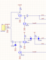 rs232 to ttl v2.png