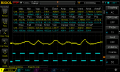 Linear PSU.png