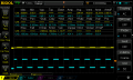 Bench PSU with filtering.png