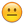 Emoji Smiley-52.png