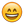 Emoji Smiley-01.png
