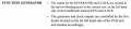 upload_2015-11-6_19-58-35.png