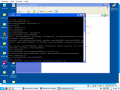 2015-11-07-124954_1024x768_scrot.png