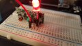 20151107_181934.jpg