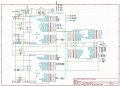 Tracker control sch.jpg