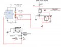 DTMF_TimerCircuitV3_Theory01LR.jpg