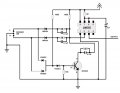 DTMF_PulseForDPDT_Rockers_LR.jpg DTMF_PulseForDPDT_Rockers_LR.jpg