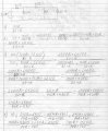 page1.jpg