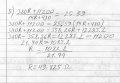 page2.jpg