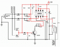 DTMF_PulseForDPDT_Rockers_LR_ScottWang.gif