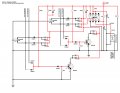 DTMF_PulseForDPDT_RockersAddingOtherRockersTheory_LR.jpg