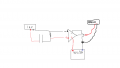 Franklin\'s Bell Circuit.png